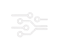 fivecomets.com